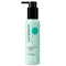 Cureskin Sensitive Pro Cleanser